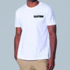 T-Shirt - immagine 2