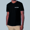 T-Shirt - immagine 4