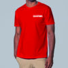 T-Shirt - immagine 3